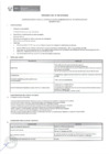 Vista preliminar de documento Proceso CAS N° 096-2016-SGG
