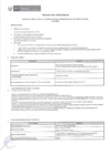 Vista preliminar de documento Proceso CAS N° 094-2016-LOG
