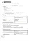 Vista preliminar de documento Proceso CAS N° 092-2016-GAB