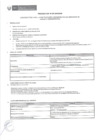 Vista preliminar de documento Proceso CAS N° 091-2016-GAB