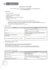 Vista preliminar de documento Proceso CAS N° 089-2016-GAB