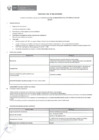 Vista preliminar de documento Proceso CAS N° 088-2016-GAB