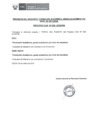 Vista preliminar de documento Sobre la formación académica para el proceso CAS N° 020-2016-PIN