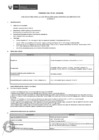 Vista preliminar de documento Proceso CAS N° 041-2016-ADQ