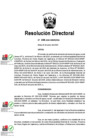 Vista preliminar de documento rd_248_2024_mimp_oga