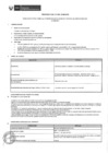 Vista preliminar de documento Proceso CAS N° 040-2016-ADQ