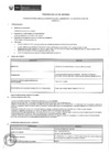 Vista preliminar de documento Proceso CAS N° 038-2016-ADQ