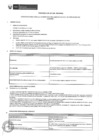 Vista preliminar de documento Proceso CAS N° 039-2016-ADQ