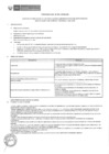 Vista preliminar de documento Proceso CAS N° 022-2016-LOG