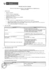 Vista preliminar de documento Proceso CAS N° 021-2016-ORH