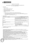 Vista preliminar de documento Proceso CAS N° 020-2016-PIN