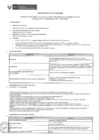 Vista preliminar de documento Proceso CAS N° 019-2016-ORM
