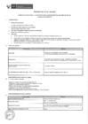 Vista preliminar de documento Proceso CAS N° 018-2016-GDA