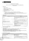 Vista preliminar de documento Proceso CAS N° 014-2016-OGC