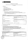 Vista preliminar de documento Proceso CAS N° 013-2016-ADQ