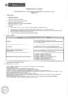 Vista preliminar de documento Proceso CAS N° 011-2016-OTI