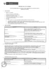 Vista preliminar de documento Proceso CAS N° 012-2016-DAC
