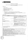 Vista preliminar de documento Proceso CAS N° 010-2016-OPR