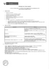 Vista preliminar de documento Proceso CAS N° 008-2016-OPR