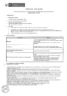 Vista preliminar de documento Proceso CAS N° 009-2016-OPR