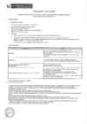 Vista preliminar de documento Proceso CAS N° 006-2016-OPR