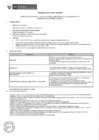 Vista preliminar de documento Proceso CAS N° 007-2016-OPR