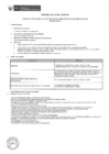 Vista preliminar de documento Proceso CAS N° 003-2016-GAB