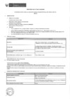 Vista preliminar de documento Proceso CAS N° 004-2016-GAB