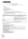 Vista preliminar de documento Proceso CAS N° 002-2016-GAB