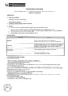 Vista preliminar de documento Proceso CAS N° 001-2016-GAB