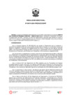 Vista preliminar de documento R.D. N° 00474-2024