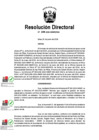 Vista preliminar de documento rd_249_2024_mimp_oga