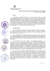 Vista preliminar de documento 379-CU-2024_27062024095447