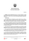 Vista preliminar de documento R.D. N° 00475-2024