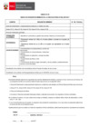 Vista preliminar de documento  Anexo 5