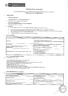 Vista preliminar de documento Proceso CAS N° 195-2017-ADP