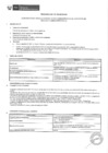 Vista preliminar de documento Proceso CAS N° 194-2017-ADP