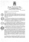 Vista preliminar de documento ACUERDO_CONCEJO_055-2024