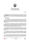 Vista preliminar de documento R.D. N° 00476-2024