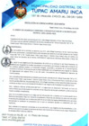 Vista preliminar de documento RESOLUCIÓN DE GERENCIA N°045-2024-GDTI-MDTAI