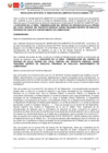 Vista preliminar de documento RJ 54-2024 COMITE AS04-2023 REMODELAC
