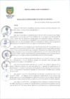 Vista preliminar de documento RESOLUCION DE GERENCIA MUNICIPAL N°069-2023-MDSLC