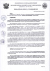 Vista preliminar de documento RESOLUCION DE GERENCIA N° 353-2024-MDY-GM