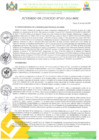 Vista preliminar de documento ACUERDO DE CONSEJO Nº 037-2024-MPC
