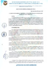 Vista preliminar de documento RESOLUCIÓN DE GERENCIA N°039-2024-GDTI-MDTAI