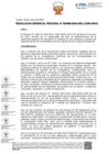 Vista preliminar de documento RESOLUCION GERENCIAL REGIONAL-000480-2024-GGR-GRAG