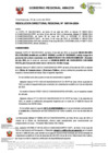 Vista preliminar de documento RESOLUCION DIRECTORAL REGIONAL-000104-2024-ORAD