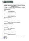 Vista preliminar de documento Fe de erratas de los procesos CAS 24