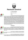 Vista preliminar de documento rd_251_2024_mimp_oga