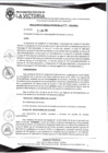 Vista preliminar de documento RESOLUCION DE GERENCIA MUNICIPAL Nº099-2024-MDLV-GM